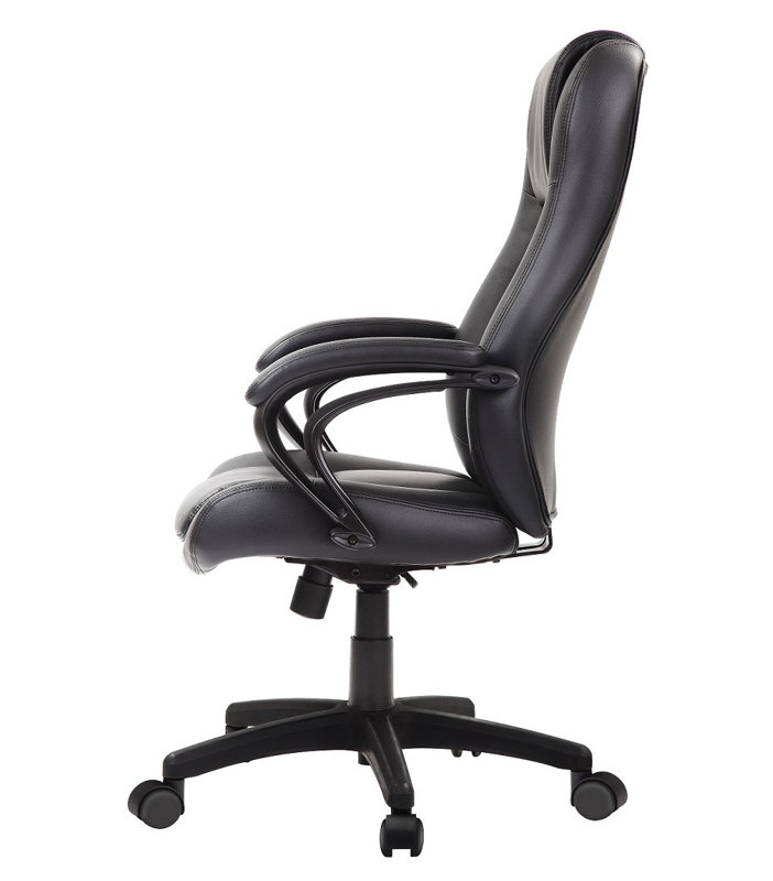 Ergonomic Task Chair
