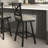 Karsten Swivel Counter & Bar Stool-1515896416-1584116994