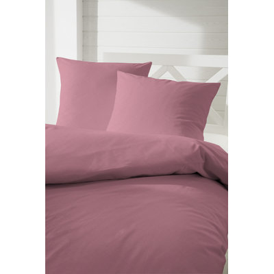 Ardingly Cotton 200 TC Duvet Cover Set