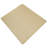 Odoms Non-Slip Door Mat-112353110-22332459