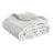 Fraser 3 Piece Printed Seersucker Quilt Set-545475073-572348456