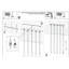 Berthile - Light Pendant-1592123705-1592124100-1592124101