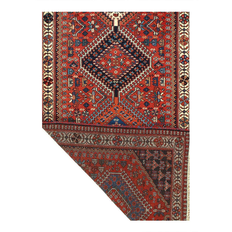 Area Rug