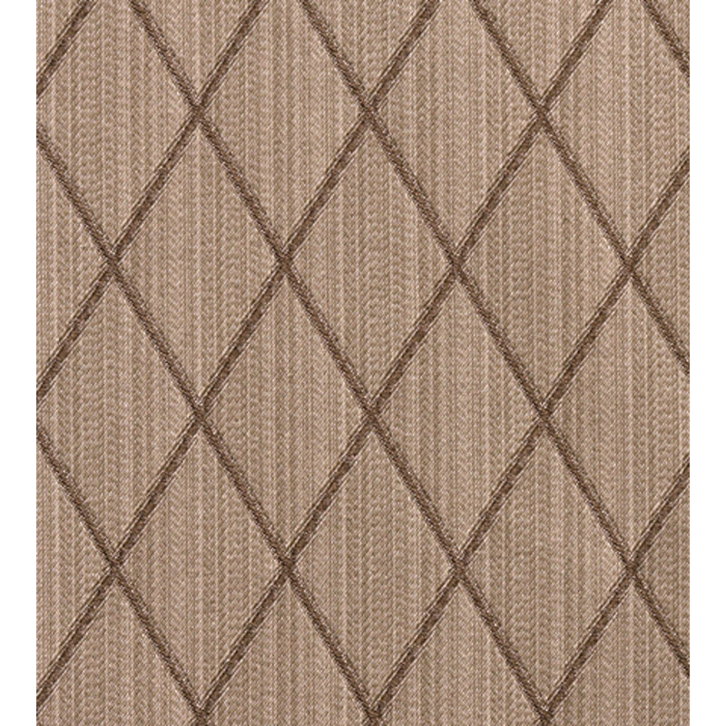 Tissu Filin, Sycomore
