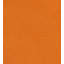 Thara Fabric-78978963
