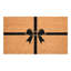 Paillasson noir 24 po x 36 po-100797536-100797541