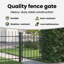 Gate Fencing-1575946031