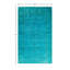 Overyed One-of-a-Kind Rectangle 3'2" x 5'1" Hand Knotted Area Rug