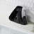Center set Bathroom Faucet-84978050