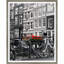 Teyden White Wood Picture Frame-60193913