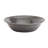 Tabletops Gallery Peacock 12 Piece Melamine Dinnerware Set-98889508