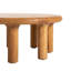 Madron Coffee Table