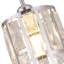 Luminaire suspendu simple 1 lumière
