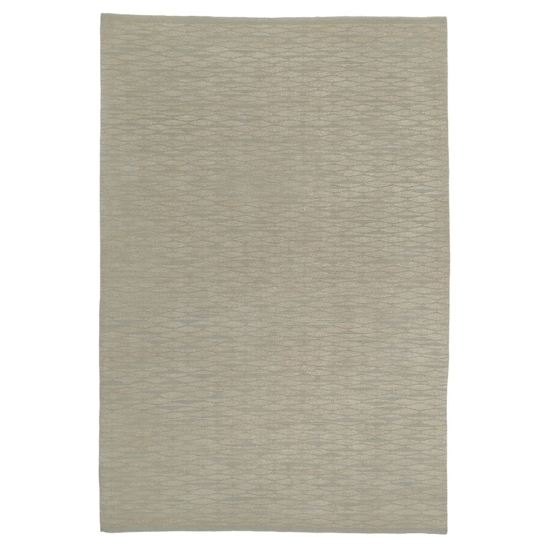 Tempo Geometric Area Rug, Rectangle 12' x 16'