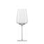 Vervino Champagne Lead Free Crystal Flute-2098630942