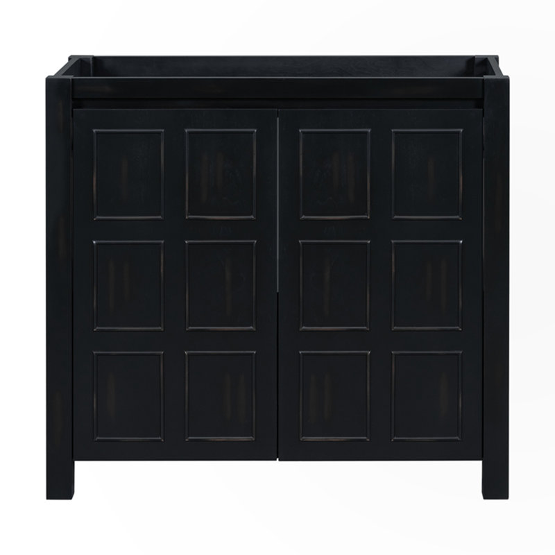 Accent Chests / Cabinets Accent Cabinet