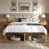 Antique Grey