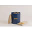 Typhoon Otto Cookie Storage-93763719