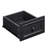 26"W  Farmhouse Nightstand With Charging Station，Bedside Table With 4 Large Drawers-1856284254