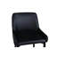 Dabbs Upholstered Counter Stool