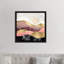 « rosé sun » par spacefrog designs-print-49717434-49717439
