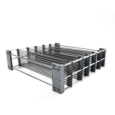 Regalständer Marchese