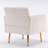 Natalia Accent Chair