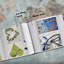 Paper Album