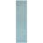 Saldanha Machine Woven Indoor/Outdoor Rug-2006304059