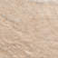 Sedona 1.88" x 18" Porcelain Wall & Floor Tile