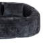 Fauteuil à billes Fauteuil à billes Fauteuil à billes Fauteuil à billes Fauteuil à billes à dossier haut et durable pour adultes et enfants, intérieur et extérieur, méridienne douce (Chenille)-684626651