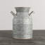 Vase de table Ryalson