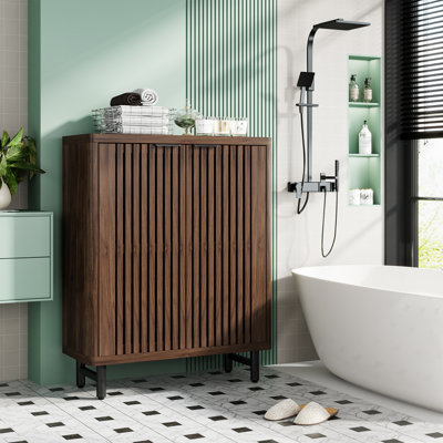 Kelahni Bathroom Cabinet