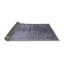 Tapis oriental mauve Huggard-834824256
