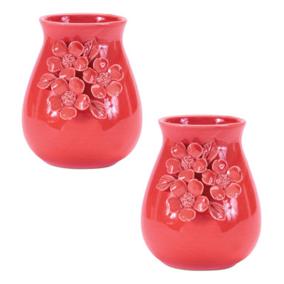 Vase Storeware