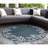 Mance Indoor / Outdoor Rug-1199529588