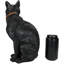 Figurine Annamaila Halloween