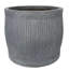 Fibreglass Plant Pot-1382639509-1382639507