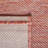 Ephraim Performance Solid Color Indoor/Outdoor Area Rug-61345619