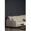 Onfa Floor Lamp-189763713-189763714