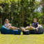 Bean Bag Lounger-1147114256