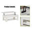 Table basse Jennerstown
