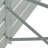 Raised Garden Bed Raised Flower Bed Galvanized Steel Planter -1164920526-1152753035