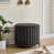 Gris anthracite est en rupture de stock