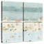 Verre de mer Gillard II Sandbar-109087454