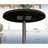 Modern Style Round Dining Table