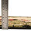 Tapis champêtre Country & Floral-1325275322
