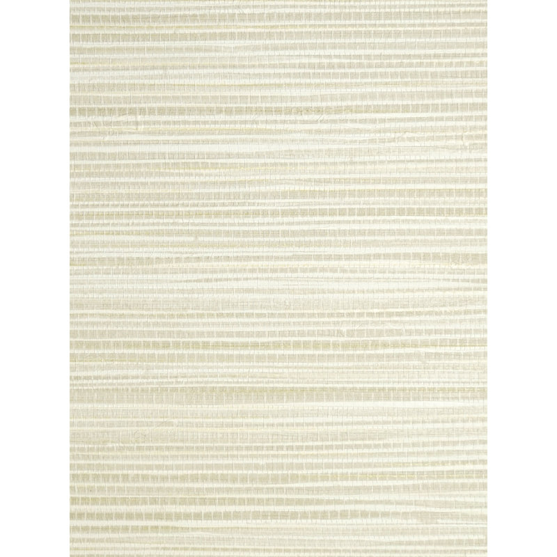 Seagrass, Lemon Grass