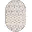 Groton gris-275594085