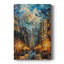 Série LANDSCAPES CECLIV - galerie sur mesure-637635251